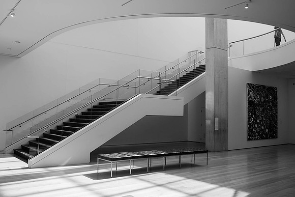 MFA, Boston
