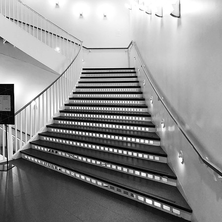 Museum of Contemporary Art, Chicago