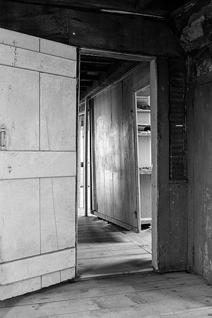 Doorways 2