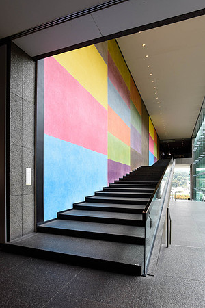 Carnegie Museum of Art, Pittsburgh