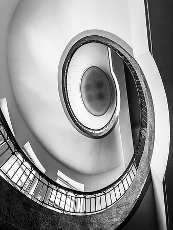 Bauhaus University, Weimar