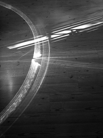 Abstract II