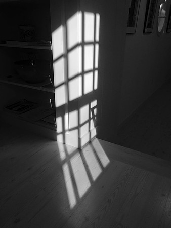 Window II