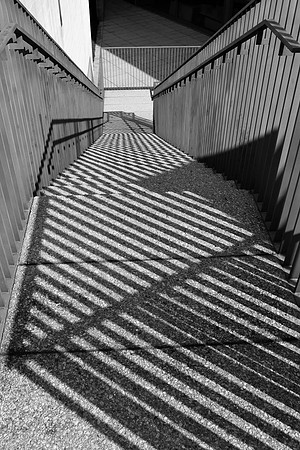 Clark Art Institute, Williamstown, MA