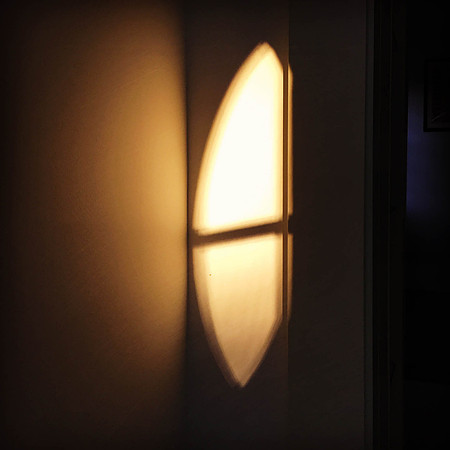 Sunlight
