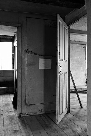 Doorways 1