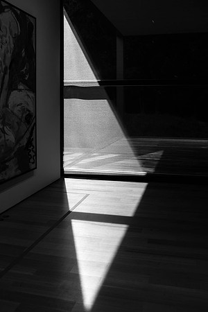 Angles II
