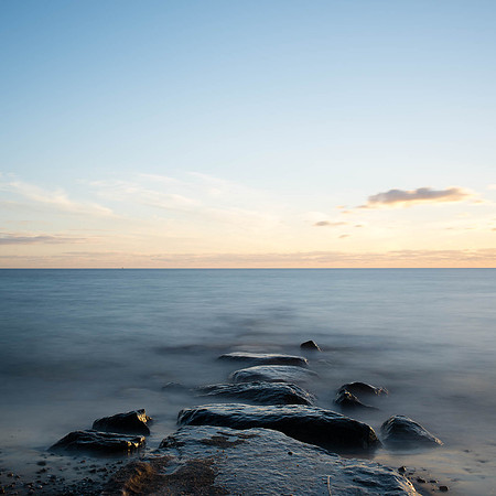 Inkwell Beach, Oak Bluffs