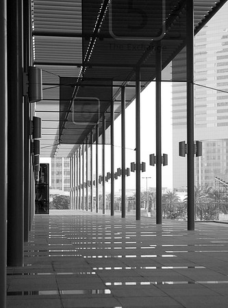 Dubai International Financial Center