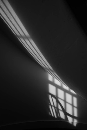 Window I