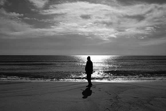 Silhouette