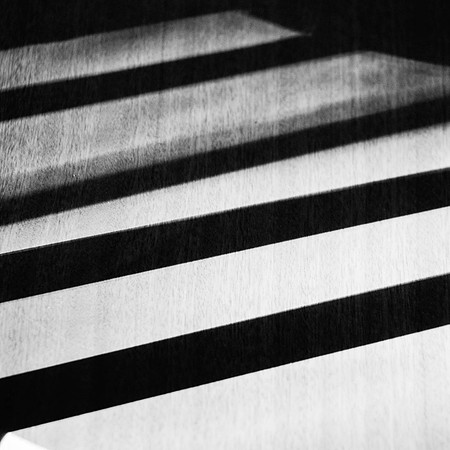 Grid II
