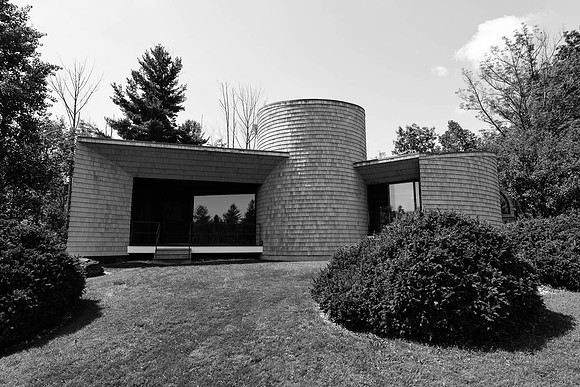 "The Folly"