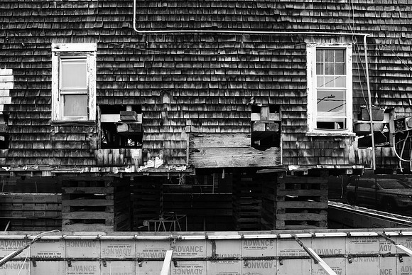 66 Main Street, Edgartown, MA