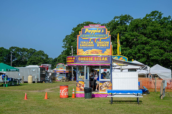 Food Court 1