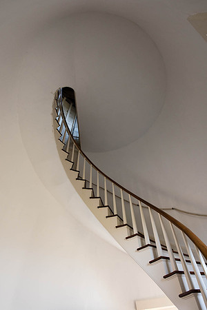 Cape Pogue Lighthouse, Chappaquiddick, Martha's Vineyard