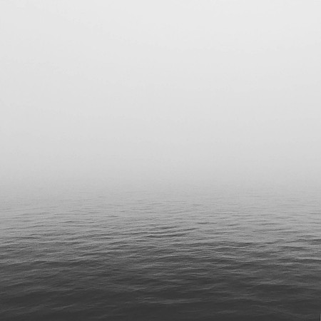 Stillness