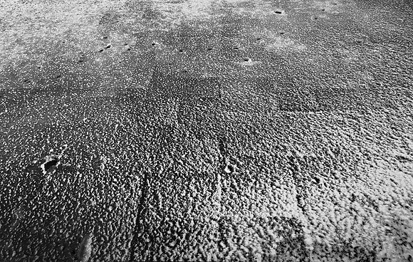Patterns