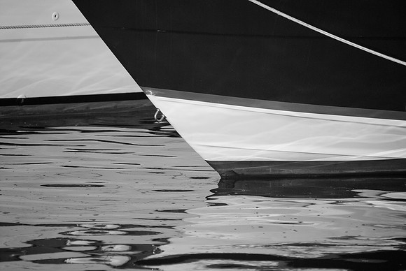 Hulls