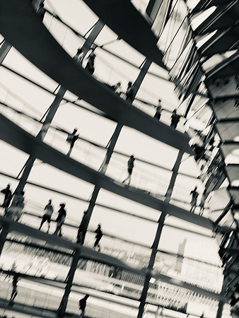 Motion