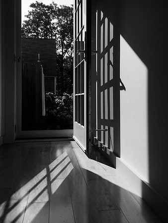 Exit
