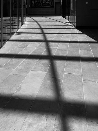 Grid IV