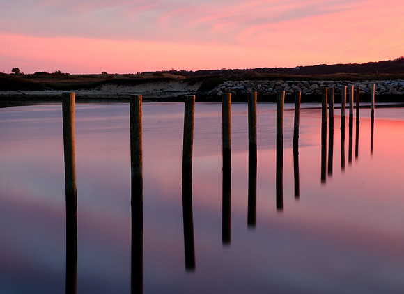 Menemsha