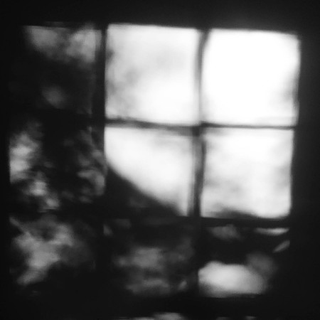 Window III