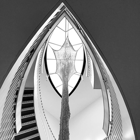 Museum of Contemporary Art, Chicago