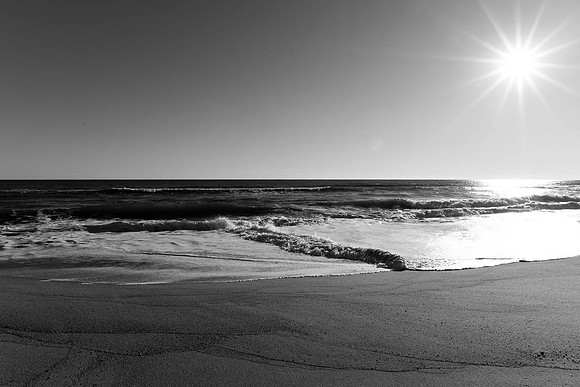 Sunlight