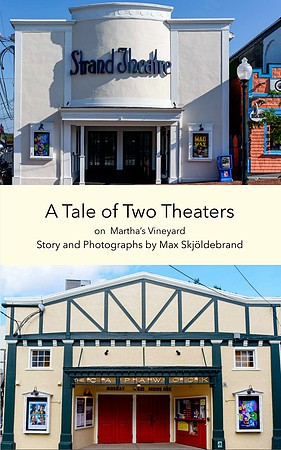 Cover of book