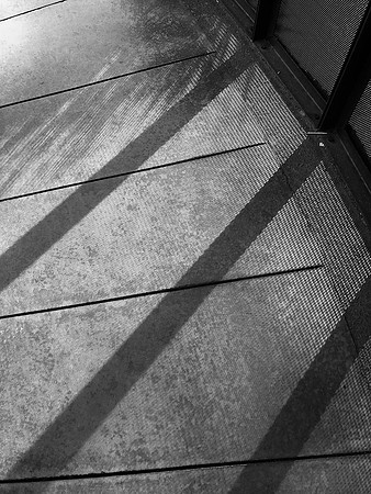Grid III