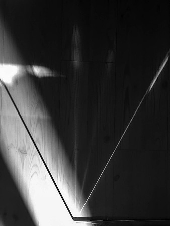 Angles I